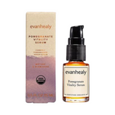 Evanhealy Pomegranate Vitality Serum