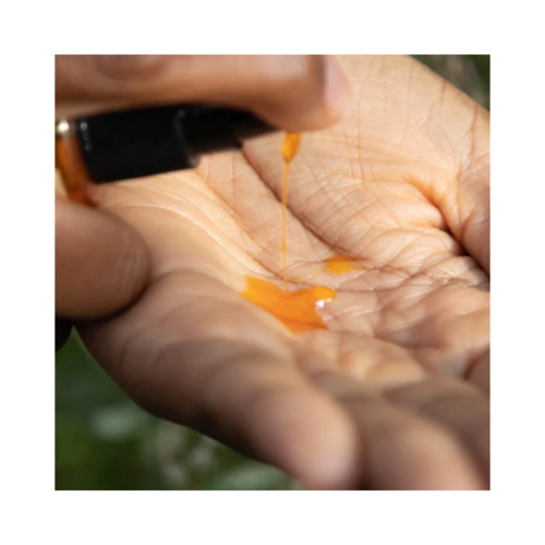 Evanhealy Pomegranate Vitality Serum