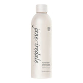 Jane Iredale Pommisst Hydratation Spray