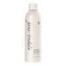 Jane Iredale Pommisst Hydration Spray