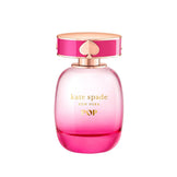 Kate Spade Pop EDP 10 ml / 0.33 fl oz