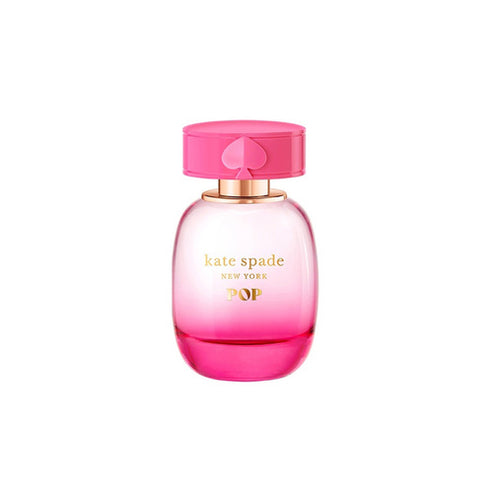 Kate Spade Pop EDP 10 ml / 0.33 fl oz