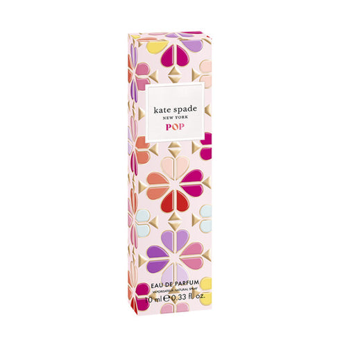 Kate Spade Pop EDP 10 ml / 0.33 fl oz