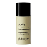 Philosophy Pore Minimizing Serum