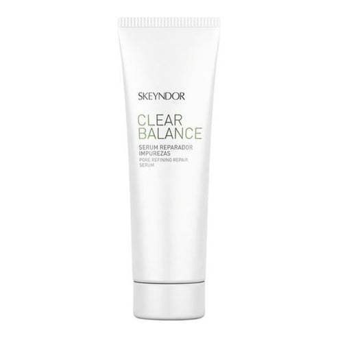 SKEYNDOR -huokosen jalostusseerumi