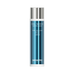 Swiss Line Pore-reducing Water - Refresh facial toner in a sleek blue and silver bottle, ideal for minimizing pores and revitalizing skin.