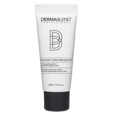Dermablend Poresaver Matte Makeup Primer
