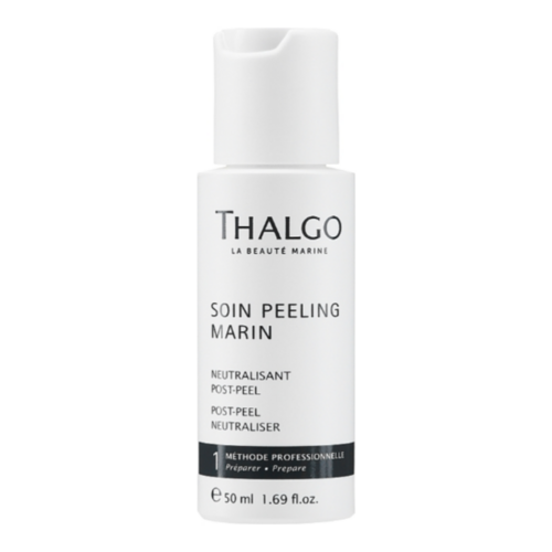 Thalgo Post Peel Neutraiser