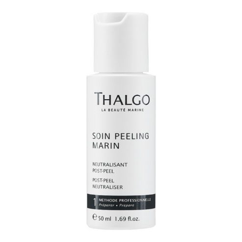 Thalgo Post Peel Neutraiser
