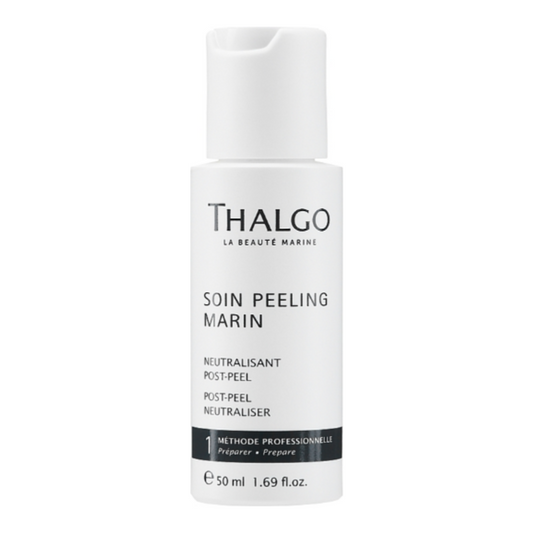 Thalgo Post Peel Neutraiser