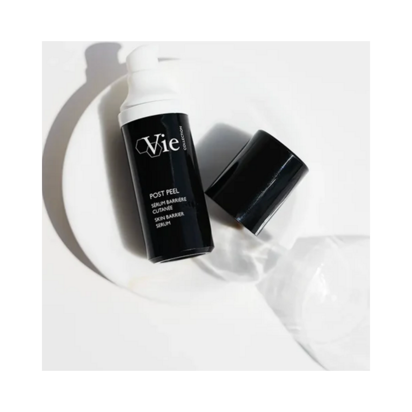 Vie Collection Post Peel Hautbarriereserum