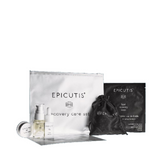Epicutis Post-Procedure Set