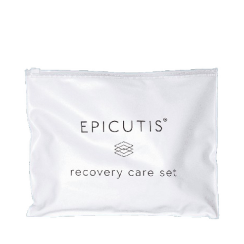 Epicutis Post-Procedure Set