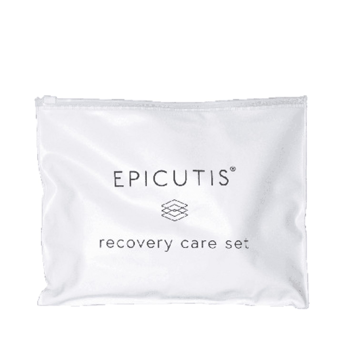 Epicutis Post-Procedure Set