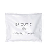 Epicutis Post-Procedure Set