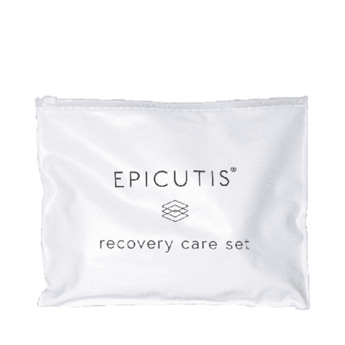 Epicutis Post-Procedure Set