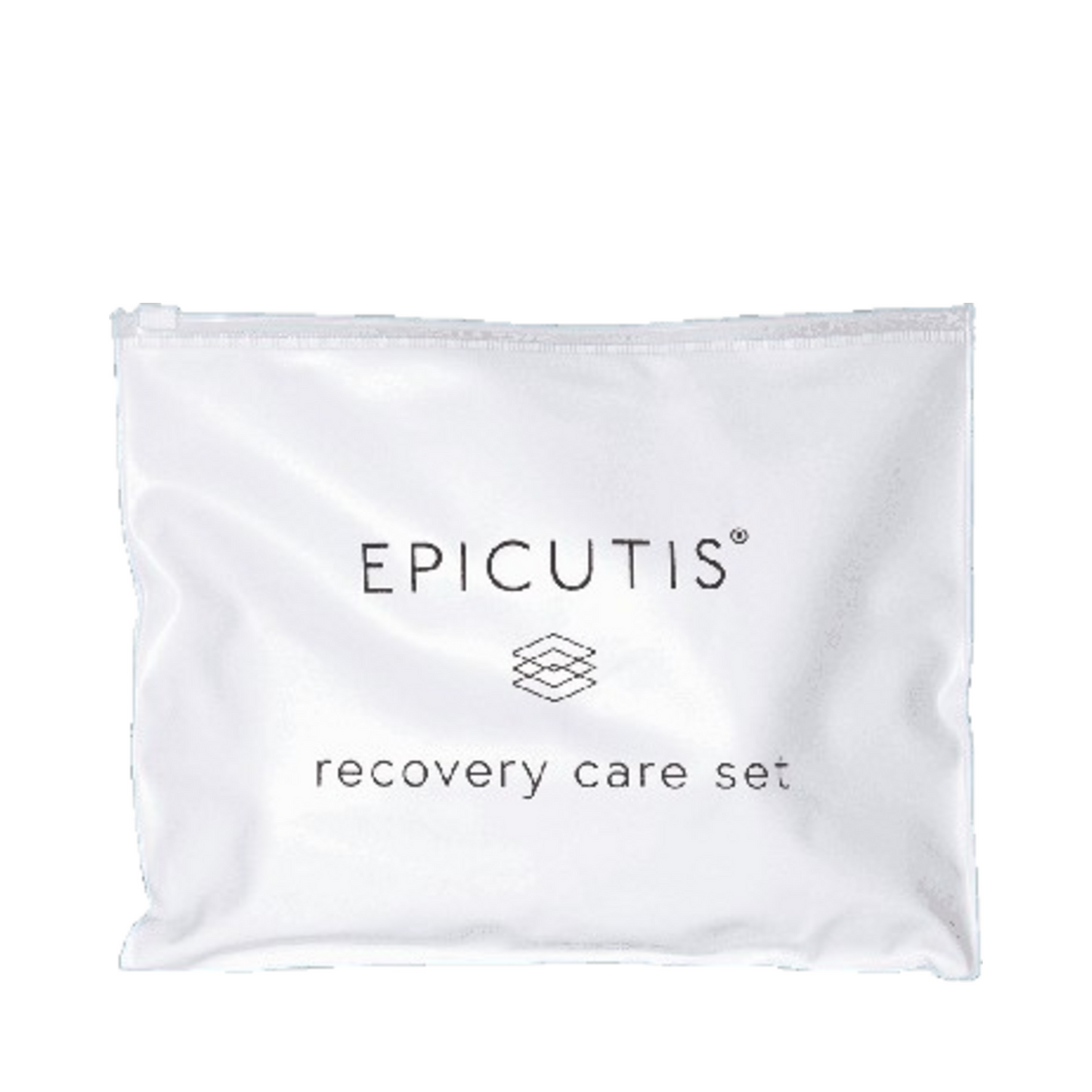 Epicutis Post-Procedure Set