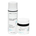 DCL Dermatologic Post-Treatment Recovery System