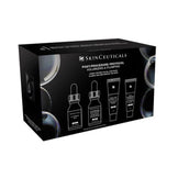 SkinCeuticals Post-procedure Protocol Volumizing and Plumping