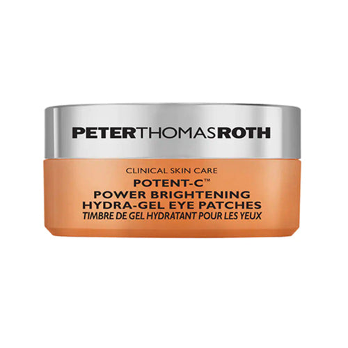 Peter Thomas Roth Potent-C Power Lightling Hydra-Gel Eye Patches