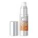 Peter Thomas Roth voimakas-C Power Eye Cream