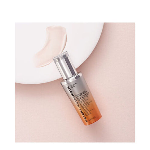 Peter Thomas Roth Potent-C Power Serum