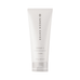 Green Envee Potent C Superfood Masque - 60 ml túpa hannað fyrir andlits- og hálsmeðferð, miðar að sólskemmdum og þurrri húð með öflugu C-vítamíni.