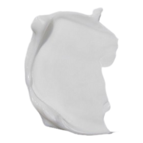 O Cosmedics voimakas puhdistusseerumi