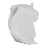 O Cosmedics voimakas puhdistusseerumi