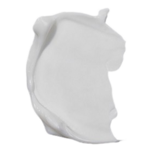 O Cosmedics voimakas puhdistusseerumi