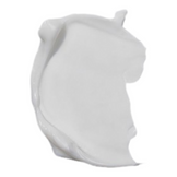 O Cosmedics voimakas puhdistusseerumi