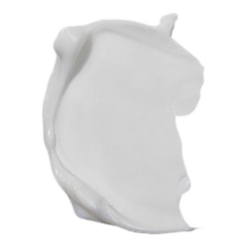 O Cosmedics voimakas puhdistusseerumi