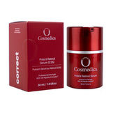 O Cosmmedics Potent Retinol Serum