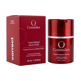 O Cosmmedics Potent Retinol Serum