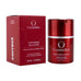 O Cosmedics Patent Serum Serum