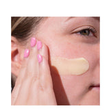 O Cosmmedics Potent Retinol Serum