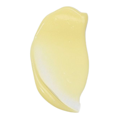 O Cosmmedics Potent Retinol Serum