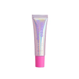 Naked Sundays PoutScreen Lip Treatment SPF50 - Love Letter