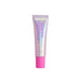 Mehrere rosa Lipgloss-Tuben mit glänzender Oberfläche