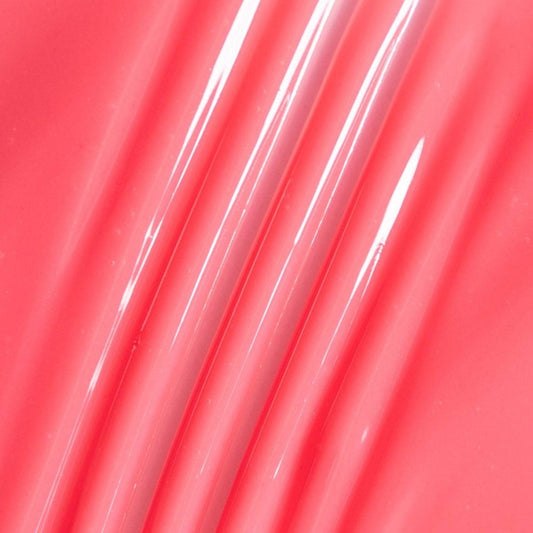 Naked Sundays PoutScreen Lip Treatment SPF50 - Love Letter