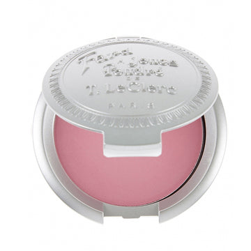 T LeClerc Powder Blush 5 g / 0.17 oz