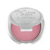 T Leclerc Powder Blush 5 g / 0,17 oz