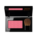 סומק אבקת מעבדה של RVB 5 גרם / 0.2 גרם