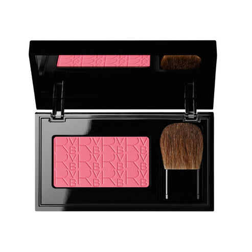 סומק אבקת מעבדה של RVB 5 גרם / 0.2 גרם