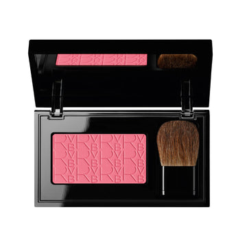RVB Lab Powder Blush 5 g / 0.2 oz