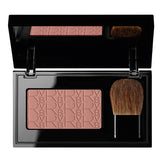 סומק אבקת מעבדה של RVB 5 גרם / 0.2 גרם