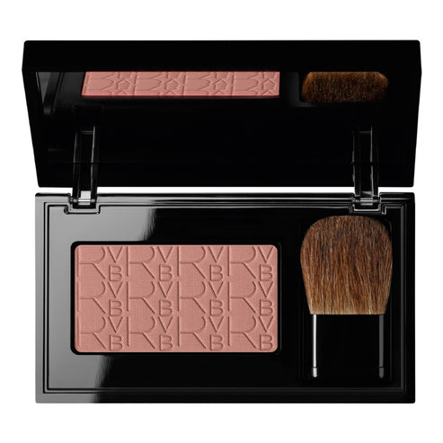 סומק אבקת מעבדה של RVB 5 גרם / 0.2 גרם