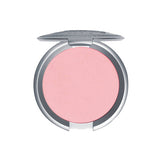 T Leclerc אבקת סומק 5 גרם / 0.17 גרם