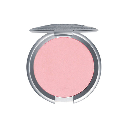 T Leclerc אבקת סומק 5 גרם / 0.17 גרם