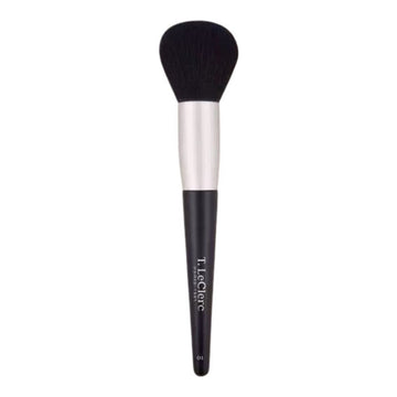 T LeClerc Powder Brush N01